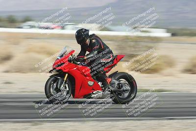 media/Oct-26-2025-Race Pace (Sun) [[c1447ca738]]/Verified/3-Turn 14 Exit Pans (1030am)/